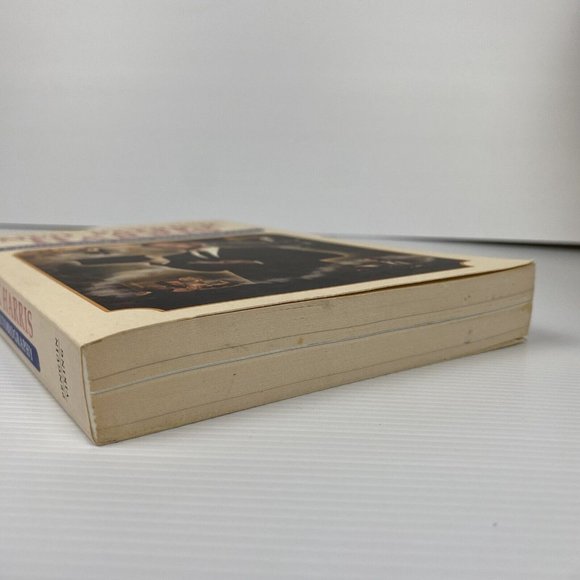 🤑 Choose Your Own Autobiography By Neil Patrick Harris Large Paperback Book - Picture 11 of 12